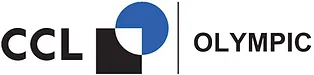 CCL Olympic logo