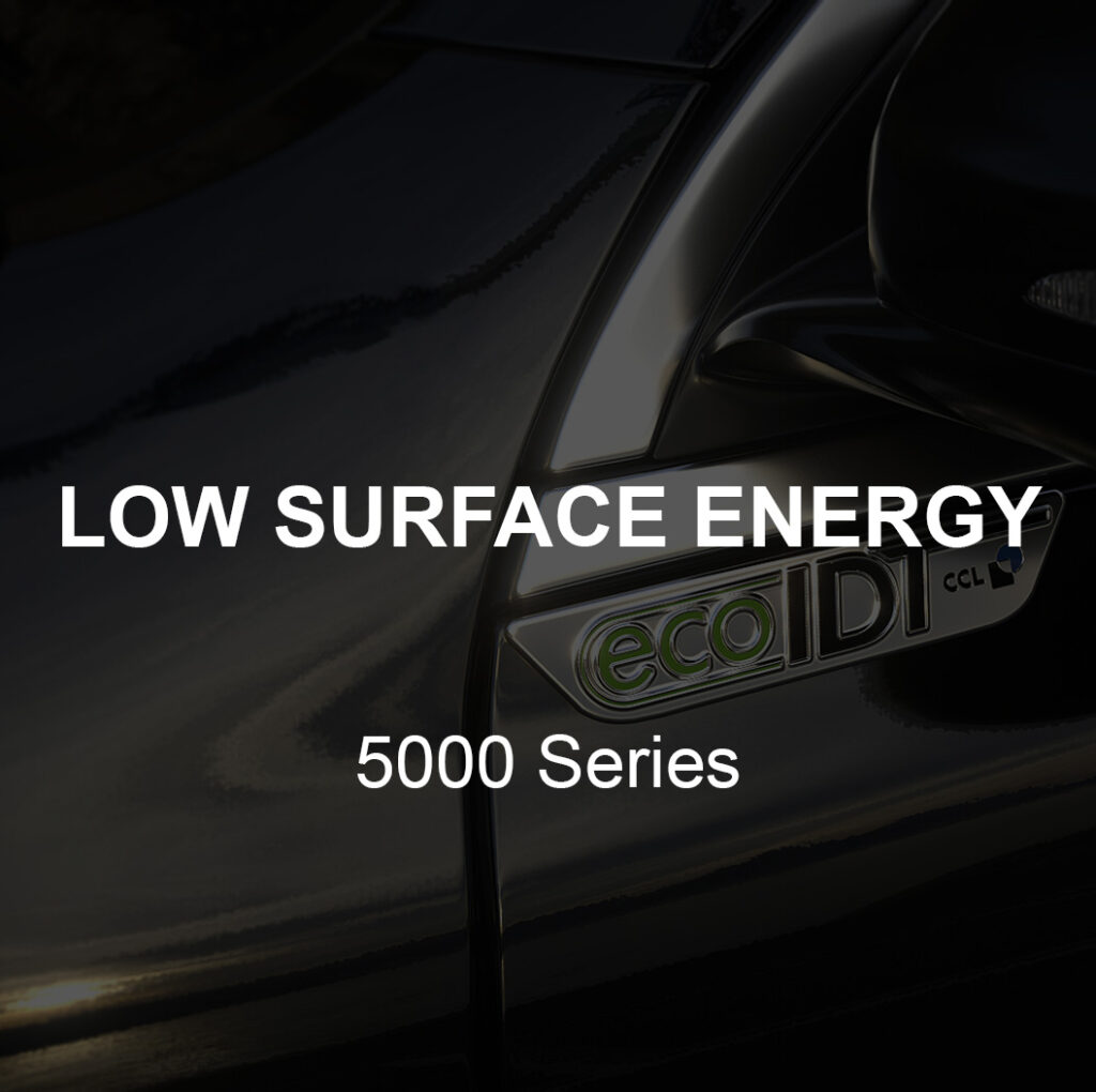 LSE series CCL Olympic