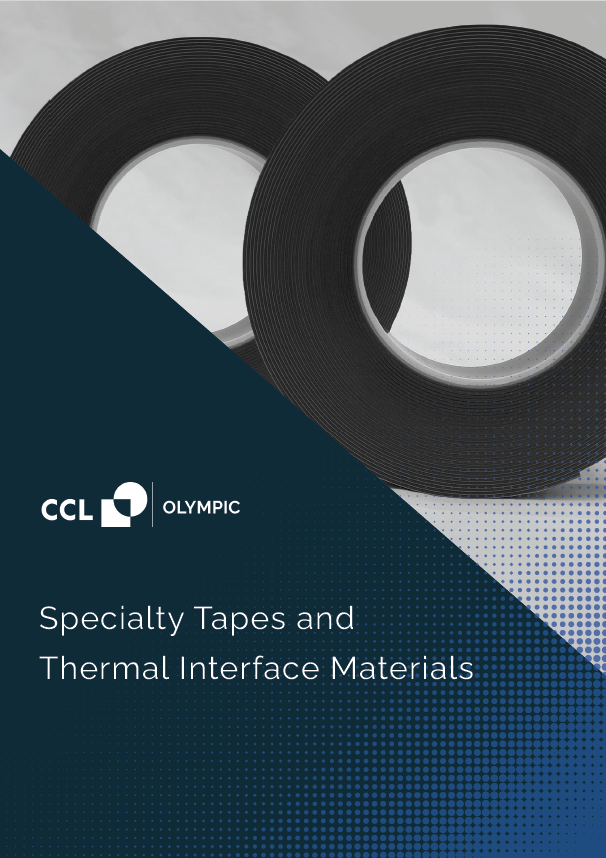 productoverview_cclolympic